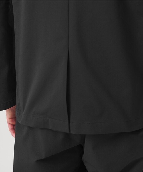 BEAUTY＆YOUTH UNITED ARROWS セットアップ 「WEB限定 WARDROBE SMART