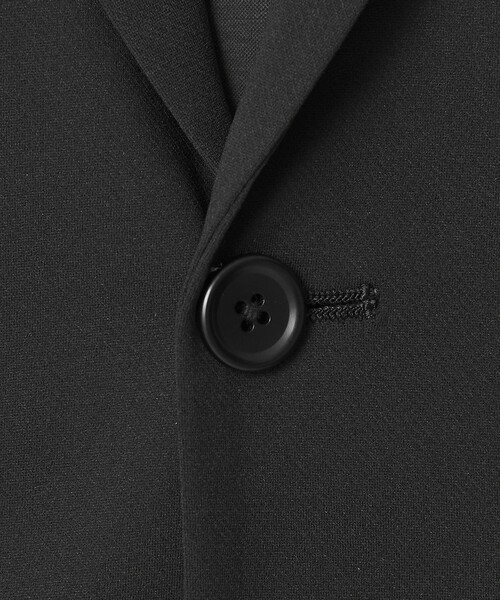セットアップ 「WEB限定 WARDROBE SMART」カルゼジャージ コンフォート セットアップ/ジャケット＆イージーパンツ メンズ_21