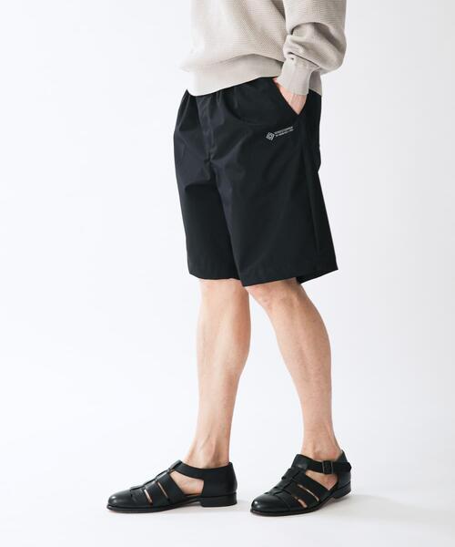 phenix（プラスフェニックス） ワイドパンツ ハーフパンツ パンツ