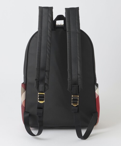 BLUE LABEL CRESTBRIDGE（ブルーレーベルクレストブリッジ） デイ
