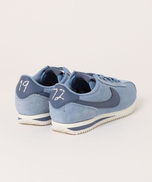 NIKE ナイキ ジュニア シューズ スニーカー NIKE（ナイキ） スニーカー キッズ 子供 男の子 女の子 : ZOZOTOWN