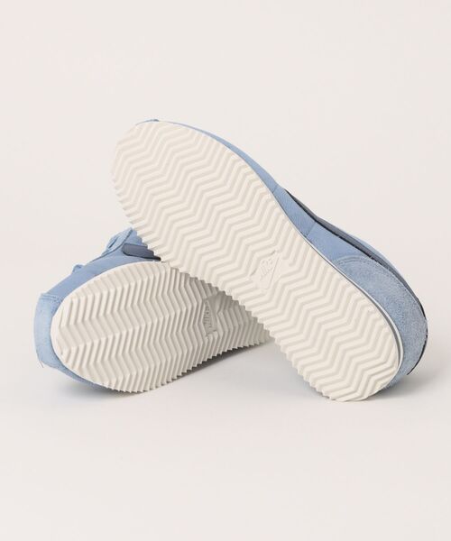 NIKE（ナイキ） スニーカー 225-25(H)CORTEZ SE (GS) コルテッツ SE GS