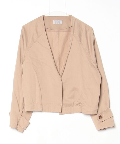 JOURNAL STANDARD relume（ジャーナルスタンダード レリューム