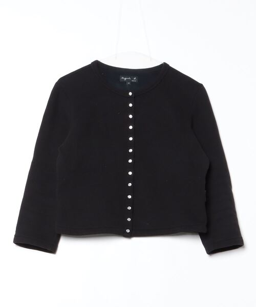 https://z-shopping.c.yimg.jp/693/103809693/103809693_8_d_500.jpg?ywGR5hvMSZ7t98xAXK