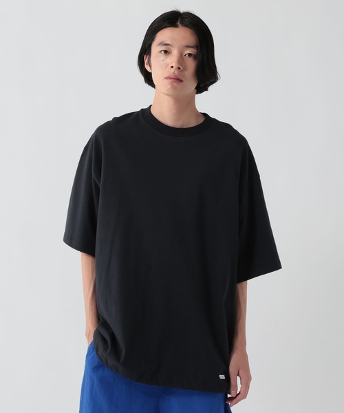 George's tシャツ USAドローコードTシャツ メンズ レディース