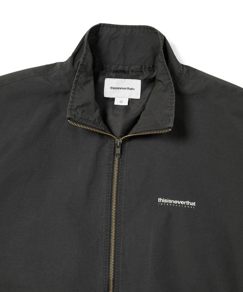 東京インディアンズ（ファッション）のおすすめ人気商品一覧 通販