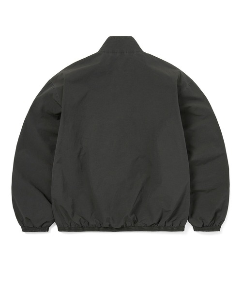 東京インディアンズ（ファッション）のおすすめ人気商品一覧 通販