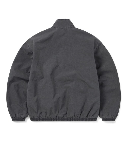 thisisneverthat（ディスイズネバーザット） ブルゾン アウター Washed