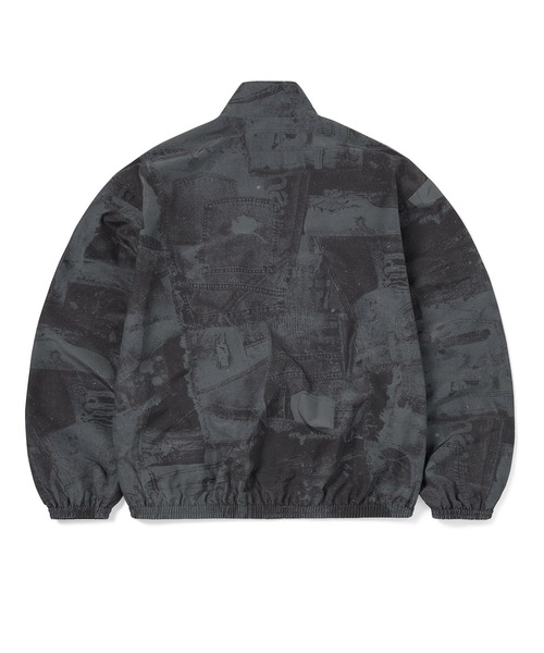 東京インディアンズ（ファッション）のおすすめ人気商品一覧 通販