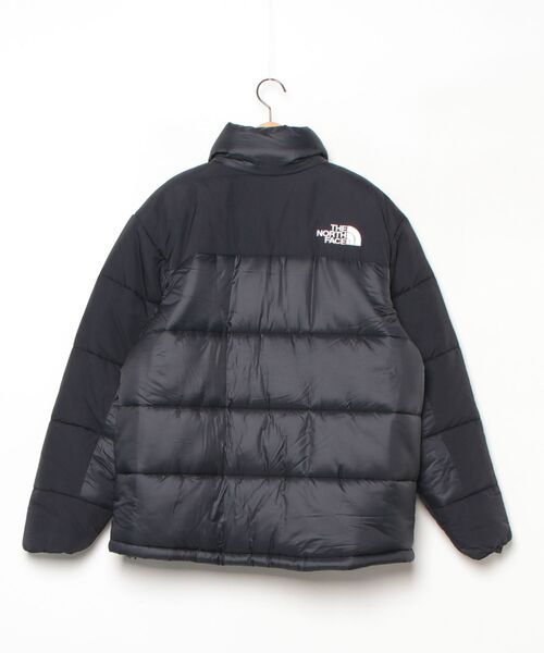 「THE NORTH FACE」 ジャケット M ブラック メンズの画像