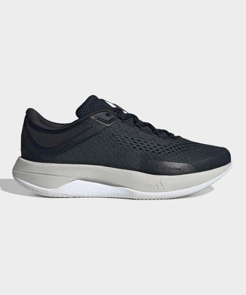 adidas - アディダス ウォーキングシューズ スニーカー メンズ