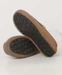 「UGG」 シューズ 26cm ブラウン メンズの詳細画像2
