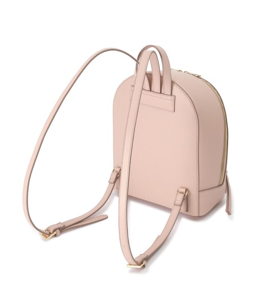 「JILL by JILL STUART」 リュック FREE ブルー レディースの画像