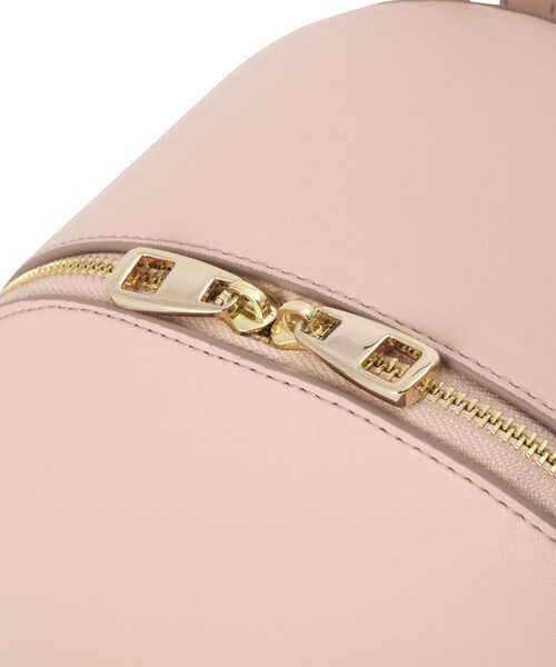 「JILL by JILL STUART」 リュック FREE ブルー レディースの画像