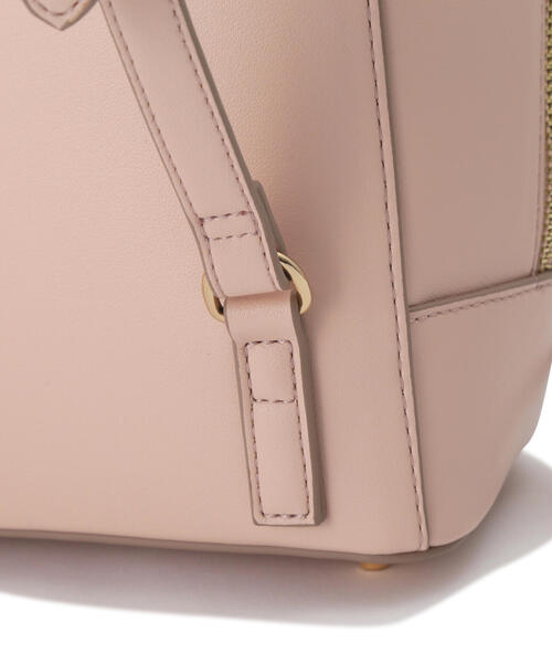 「JILL by JILL STUART」 リュック FREE ブルー レディースの画像