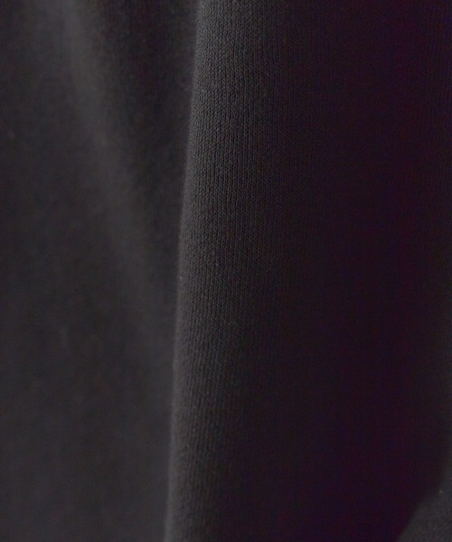 「THE NORTH FACE」 スウェットパンツ X-LARGE グレー メンズの画像