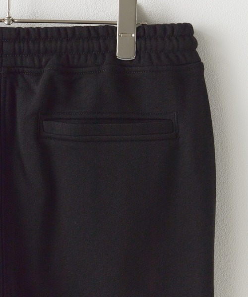 「THE NORTH FACE」 スウェットパンツ X-LARGE グレー メンズの画像
