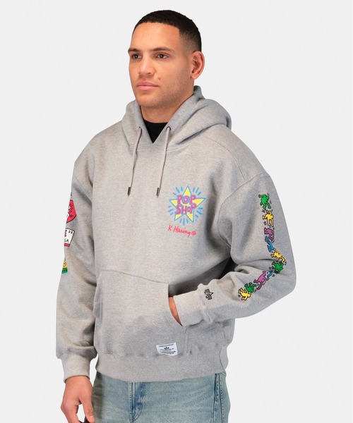 アルファインダストリーズ スウェット alpha グッズ パーカー ALPHA INDUSTRIES INC アルファインダストリーズ 裏起毛 胸ロゴ フルジップ パーカー M L LL トップス パーカー 公式通販