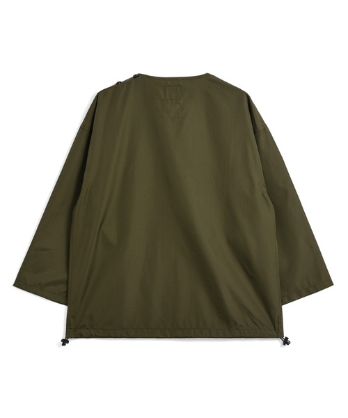TAION（タイオン） tシャツ 「」「ユニセックス」ノンダウン
