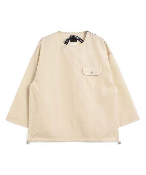 トップス Takion TAION（タイオン） tシャツ 「」「ユニセックス」ノンダウン