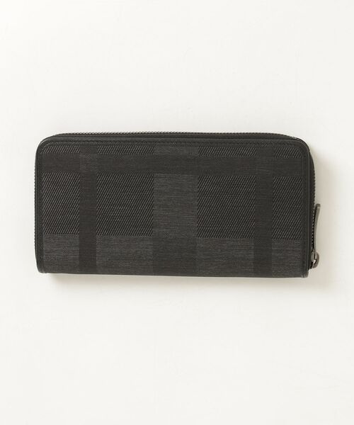 ブラックレーベル クレストブリッジ 長財布（ファッション）のおすすめ