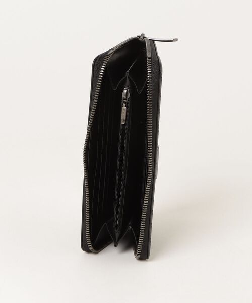 BLACK LABEL CRESTBRIDGE（ブラックレーベル クレストブリッジ） 財布