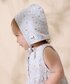 �x�r�[ �uBABY�v�uQinn�v�_�u���K�[�[�{���l�b�g��100�� �֘A�摜2