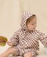 �x�r�[ �uBABY�v�uQinn�v�_�u���K�[�[�{���l�b�g��100�� �֘A�摜4