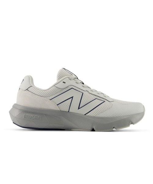 New Balance（ニューバランス） ウォーキングシューズ スニーカー