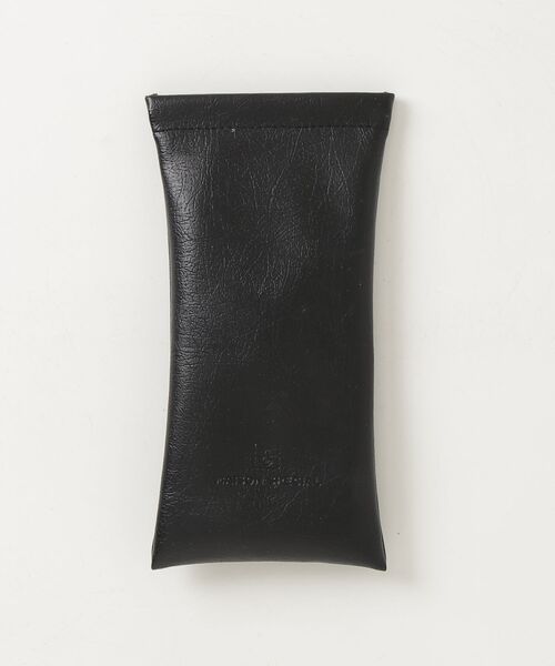 「MAISON SPECIAL」 サングラス - ホワイト レディース_画像4