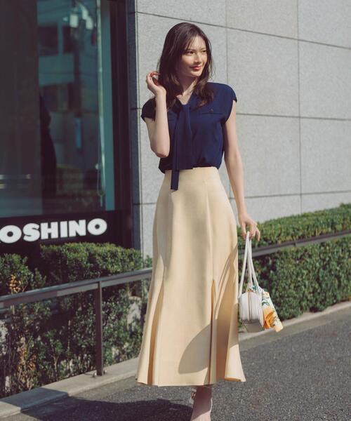 PROPORTION BODY DRESSING（プロポーションボディドレッシング