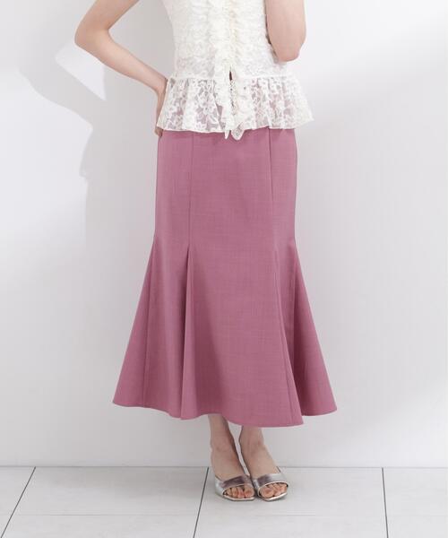 PROPORTION BODY DRESSING（プロポーションボディドレッシング