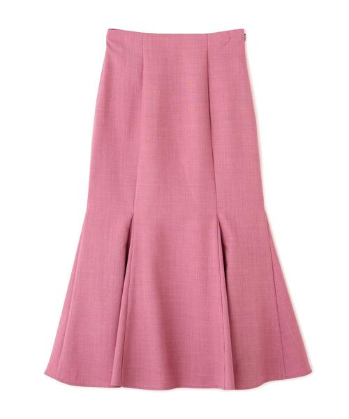 PROPORTION BODY DRESSING（プロポーションボディドレッシング