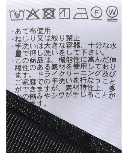 セレモニースーツ カジュアルスーツ メンズ_19