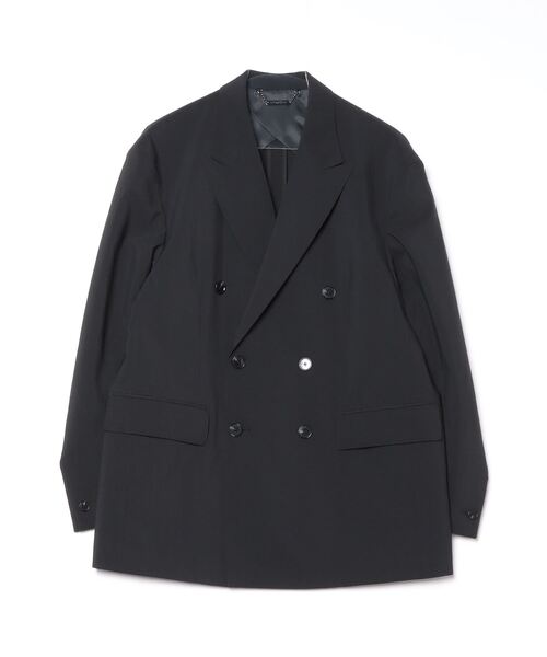 モンキータイム　テーラードジャケット　L monkey time BEAUTY＆YOUTH UNITED ARROWS 「MONKEY TIME」 テーラード