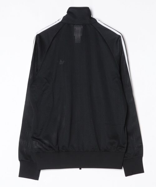 adidas（アディダス） ジャージ メンズ レディース : ZOZOTOWN Yahoo