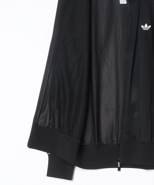 adidas（アディダス） ジャージ メンズ レディース : ZOZOTOWN Yahoo