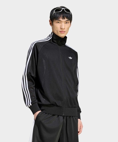 adidas（アディダス） ジャージ メンズ レディース : ZOZOTOWN Yahoo