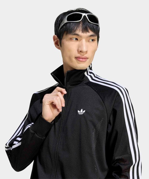 adidas（アディダス） ジャージ メンズ レディース : ZOZOTOWN Yahoo