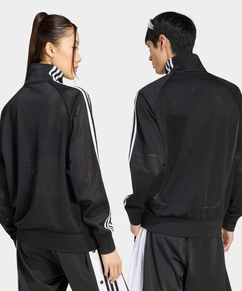 adidas（アディダス） ジャージ メンズ レディース : ZOZOTOWN Yahoo