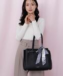 「JILL by JILL STUART」 ト...の詳細画像2