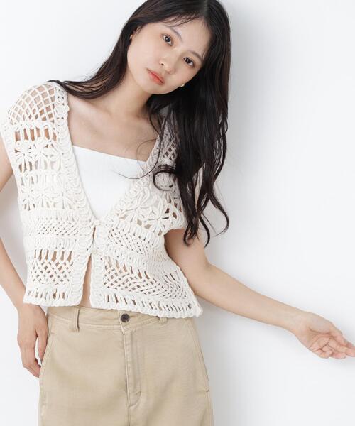 N.Natural Beauty Basic（エヌ ナチュラルビューティーベーシック