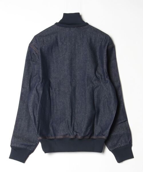 adidas（アディダス） ジャージ メンズ レディース : ZOZOTOWN Yahoo