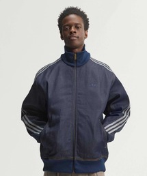 adidas（アディダス） ジャージ ファイヤーバード アディカラー