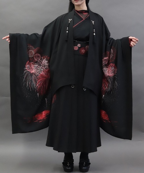 レイドジャケット（メンズファッション） | ファッション の商品一覧