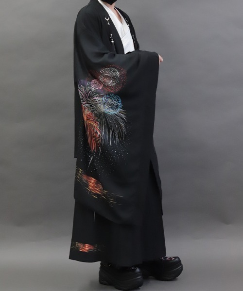 レイドジャケット（メンズファッション） | ファッション の商品一覧