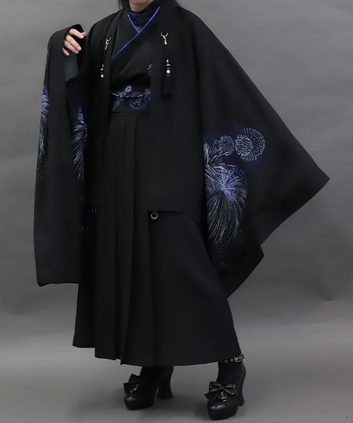 レイドジャケット（メンズファッション） | ファッション の商品一覧