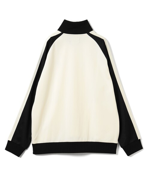 FRED PERRY（フレッドペリー） ジャージ 「別注」FRED PERRY / Track