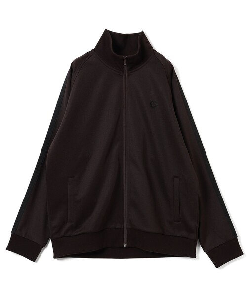 FRED PERRY（フレッドペリー） ジャージ 「別注」FRED PERRY / Track