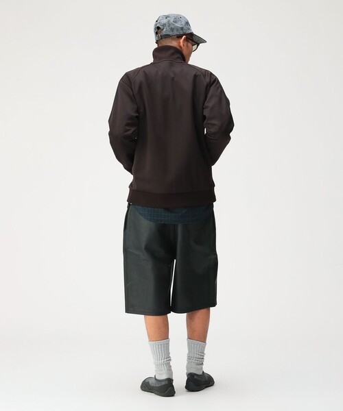 FRED PERRY（フレッドペリー） ジャージ 「別注」FRED PERRY / Track